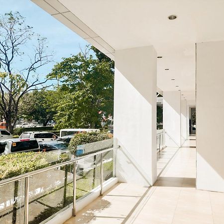 Studio With Mountain View, Near Limketkai Mall In Prime كاجايان دي أورو المظهر الخارجي الصورة