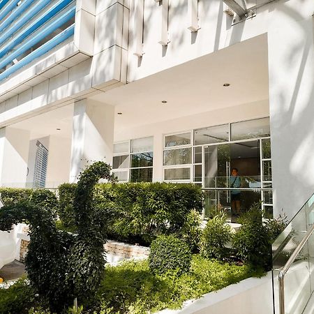 Studio With Mountain View, Near Limketkai Mall In Prime كاجايان دي أورو المظهر الخارجي الصورة