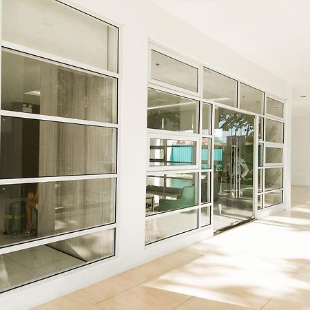 Studio With Mountain View, Near Limketkai Mall In Prime كاجايان دي أورو المظهر الخارجي الصورة