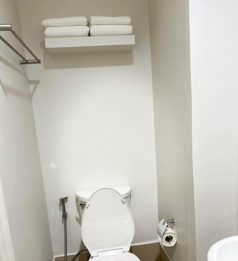 Studio With Mountain View, Near Limketkai Mall In Prime كاجايان دي أورو المظهر الخارجي الصورة