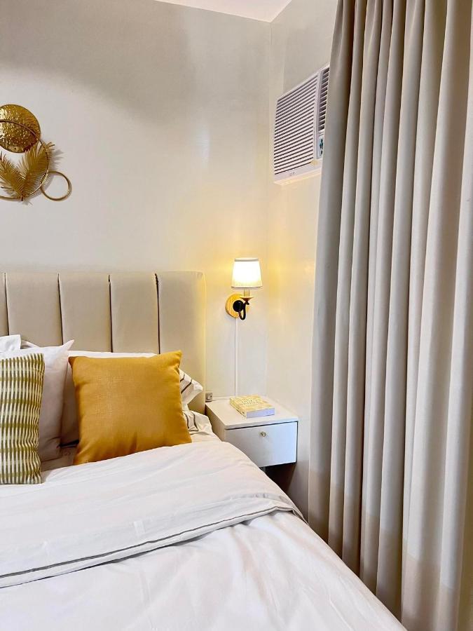 Studio With Mountain View, Near Limketkai Mall In Prime كاجايان دي أورو المظهر الخارجي الصورة