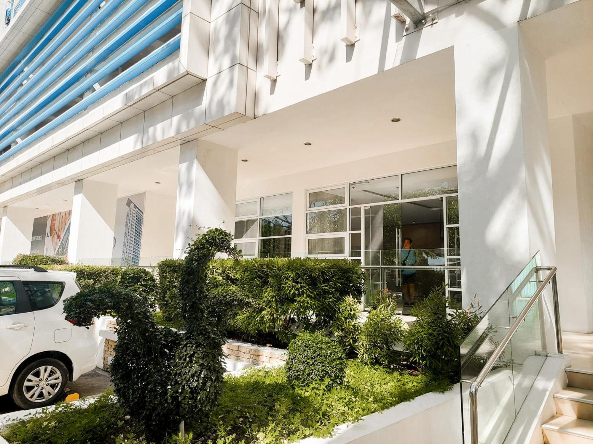 Studio With Mountain View, Near Limketkai Mall In Prime كاجايان دي أورو المظهر الخارجي الصورة