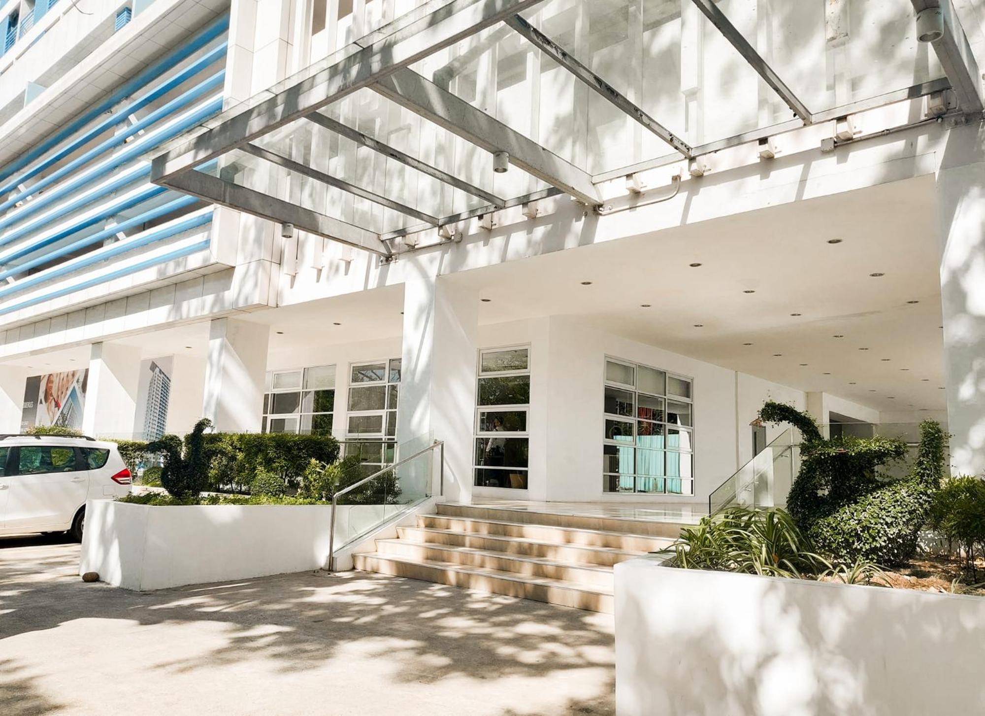 Studio With Mountain View, Near Limketkai Mall In Prime كاجايان دي أورو المظهر الخارجي الصورة